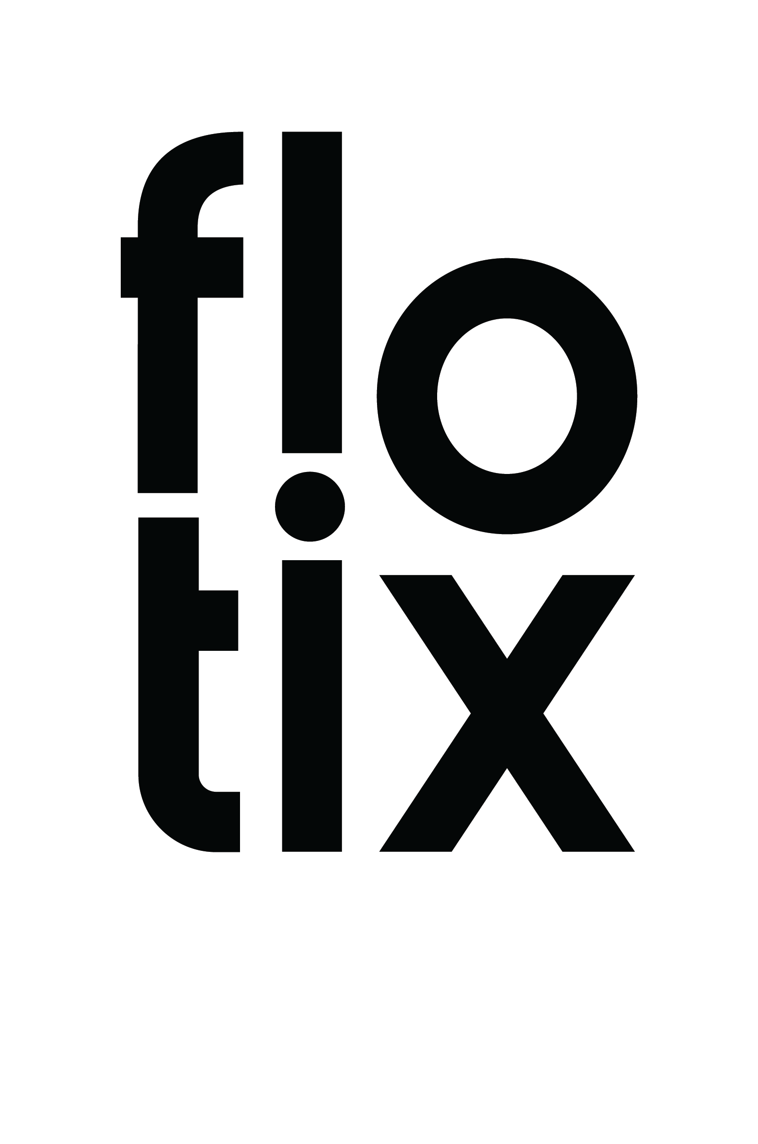 Flotix